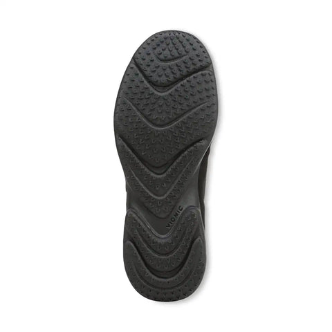 Walk Slim Glide Sneaker