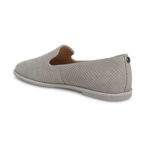 Willa 2.0 Slip on Flat