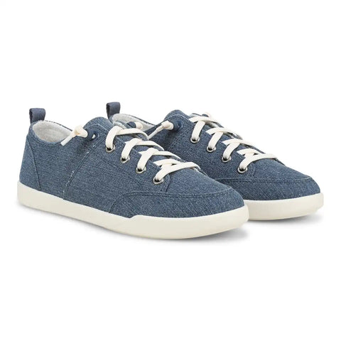 Beach Pismo 2.0 Casual Sneaker