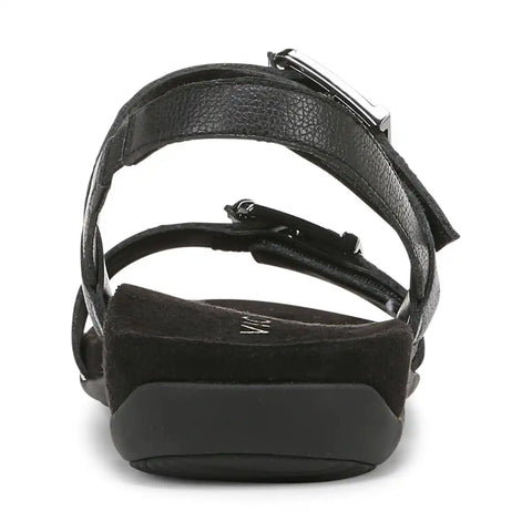 Reese Slingback Sandal