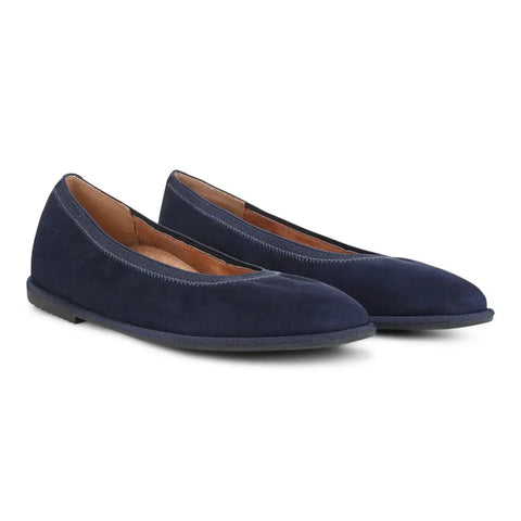Caroll 2.0 Ballet Flat