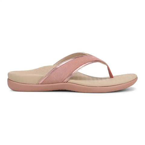 Tava Toe Post Sandal