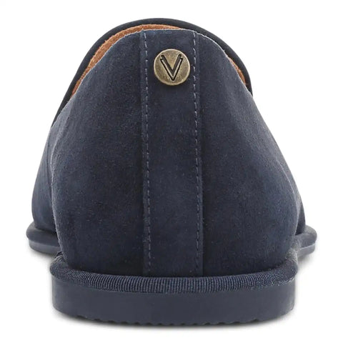 Willa 2.0 Slip on Flat