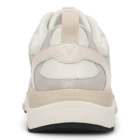 Walk Strider Weekender Sneaker