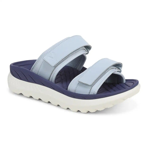 Renewal Recovery Sandal