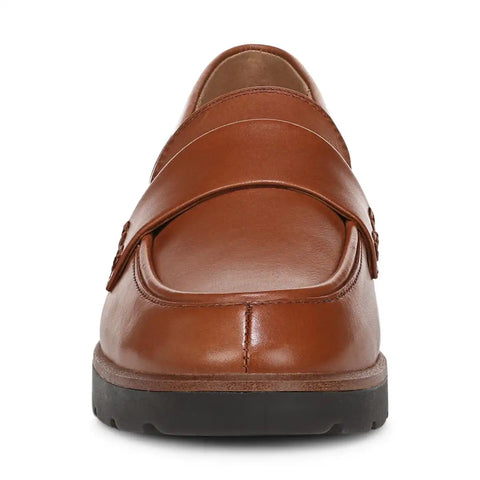 Cleo Loafer