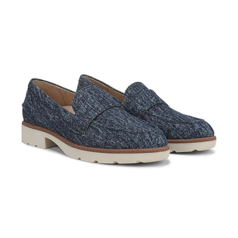 Cleo Loafer