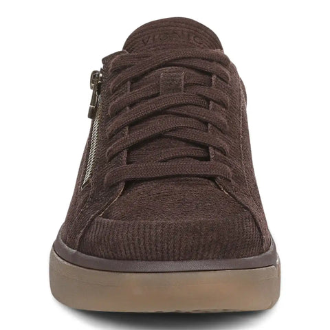 City Walk AXS Sneaker