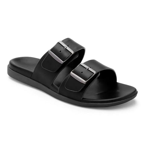 Charlie Slide Sandal