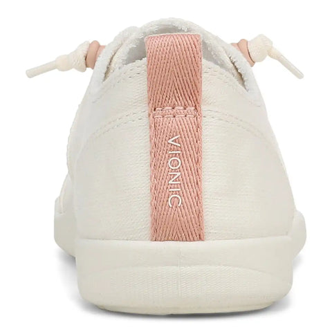 Beach Pismo 2.0 Casual Sneaker