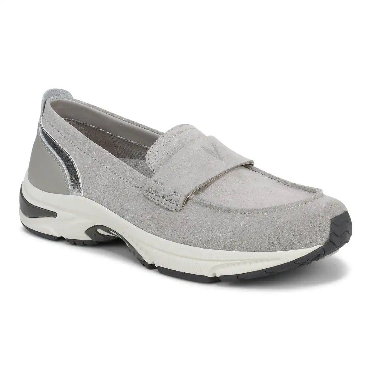 Walk Roam Loafer