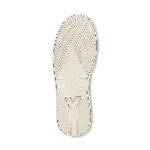 Men's Colbie Slip On Sneaker