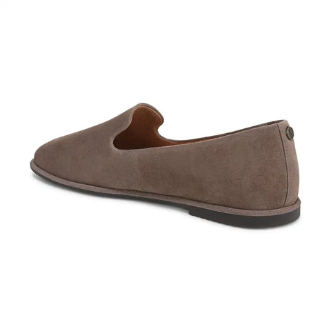 Willa 2.0 Slip on Flat