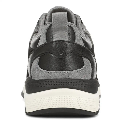 Walk Strider Weekender Sneaker