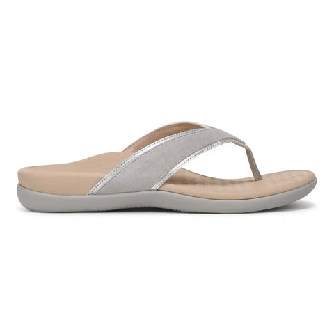 Tava Toe Post Sandal