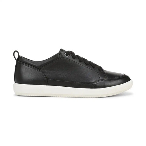 Larkspur Sneaker
