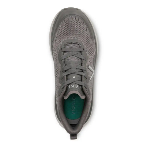 Men's Walk Max Lace Up Sneaker