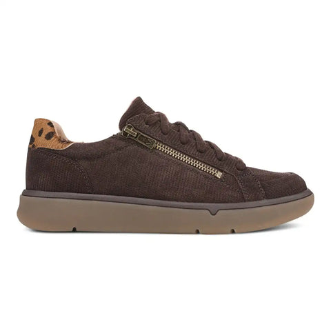 City Walk AXS Sneaker