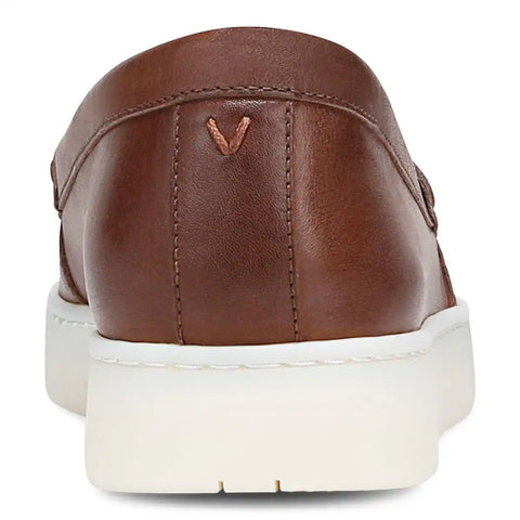 Men's Uptown Loafer