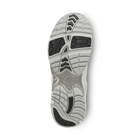 23Walk 2.0 Sneaker