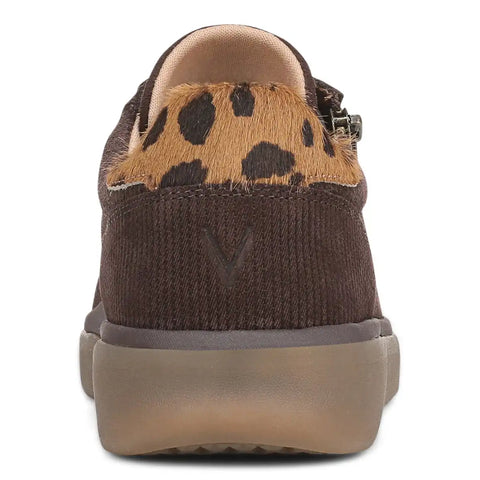 City Walk AXS Sneaker