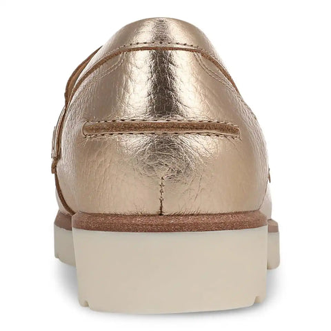 Cleo Loafer