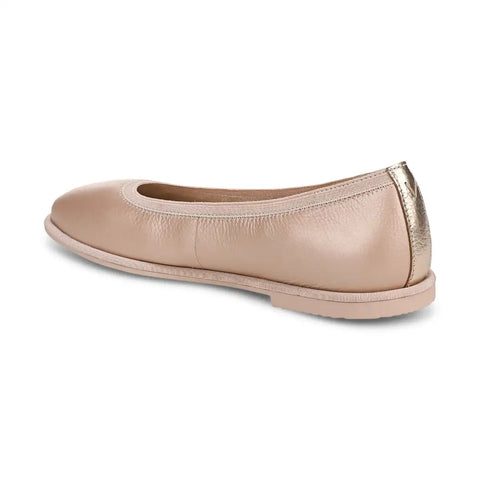 Caroll 2.0 Ballet Flat