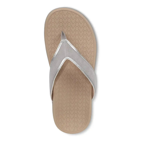 Tava Toe Post Sandal