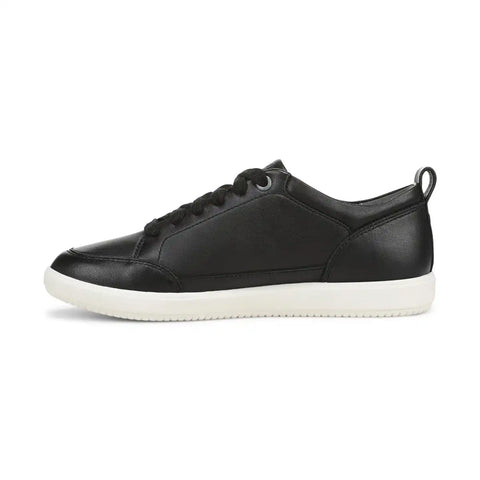 Larkspur Sneaker
