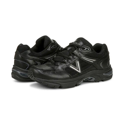 Men's 23Walk 2.0 Sneaker
