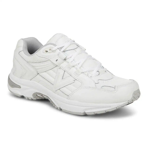 23Walk 2.0 Sneaker