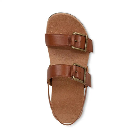 Reese Slingback Sandal