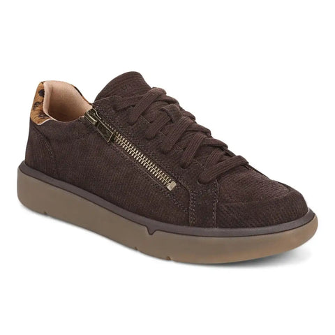City Walk AXS Sneaker