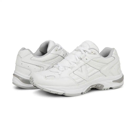 23Walk 2.0 Sneaker