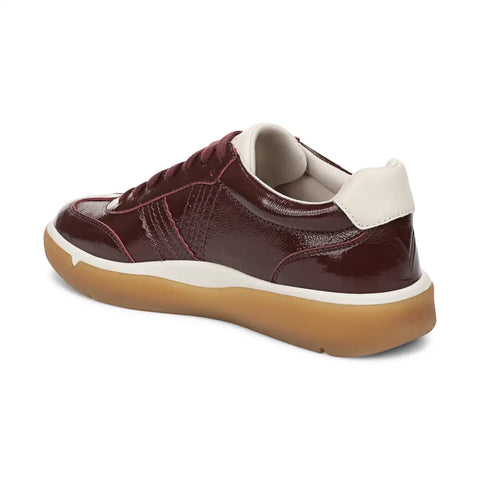 City Walk Sneaker