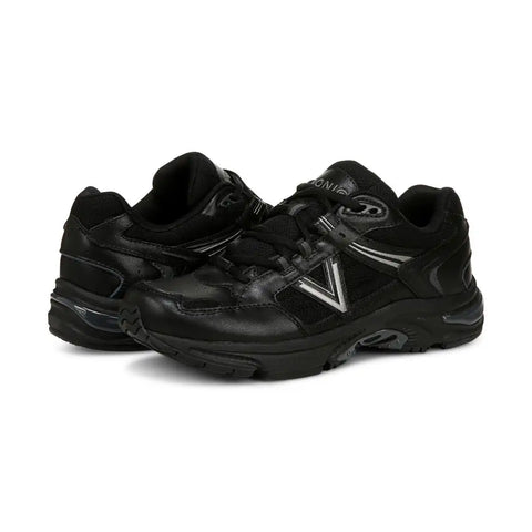 23Walk 2.0 Sneaker