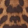 Cleo Loafer