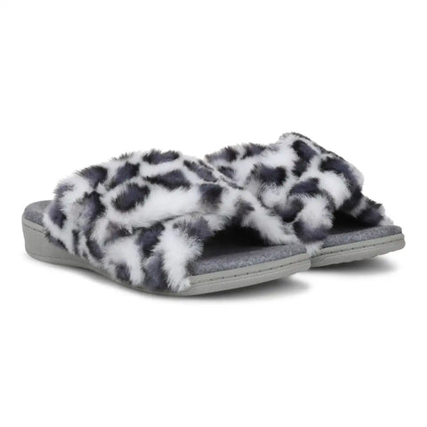 Relax II Slippers