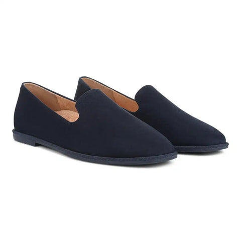 Willa 2.0 Slip on Flat