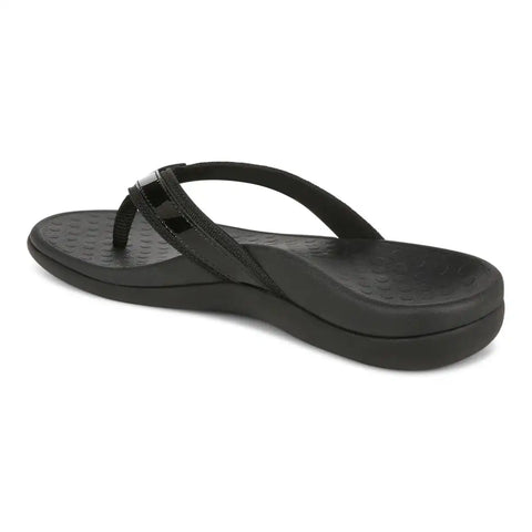 Tide II Toe Post Sandal