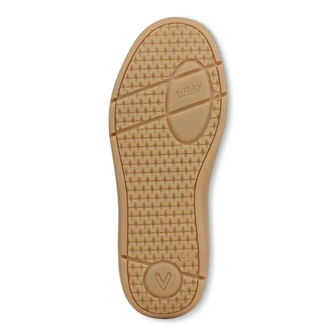 City Walk AXS Sneaker