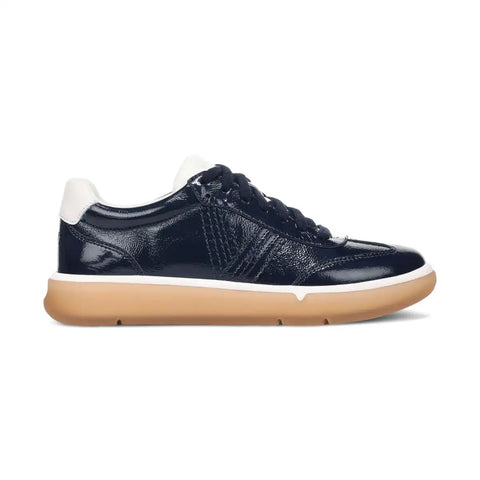 City Walk Sneaker