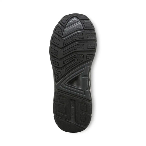 Men's Walk Max Lace Up Sneaker