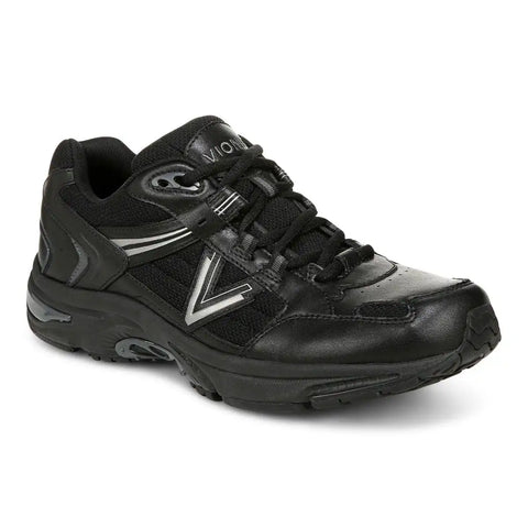 23Walk 2.0 Sneaker