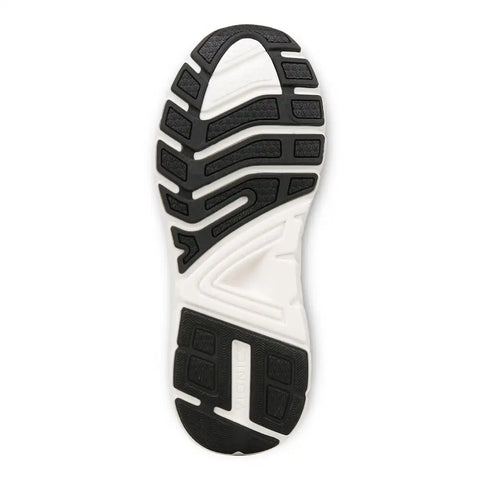 Men's Walk Max Lace Up Sneaker