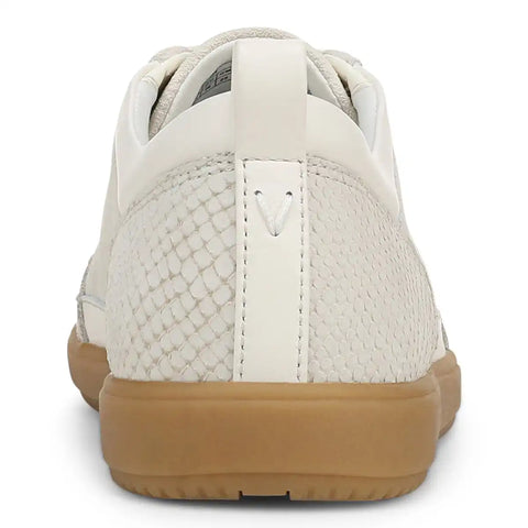 Larkspur Sneaker