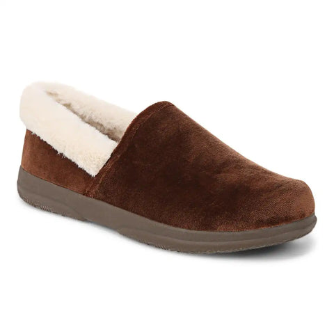 Clare Slipper