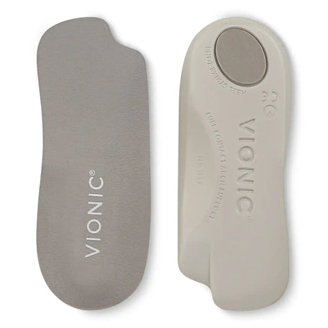 Relief 3QTR Insole (Men/Women)
