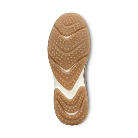 Walk Slim Glide Sneaker