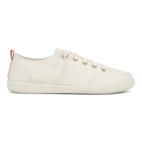 Beach Pismo 2.0 Casual Sneaker